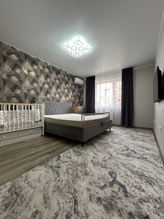 
  Продается 2-комн. квартира 55 м². Фото 10.