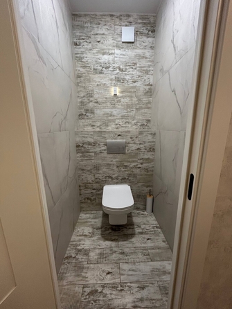 
  Продается 2-комн. квартира 55 м². Фото 18.