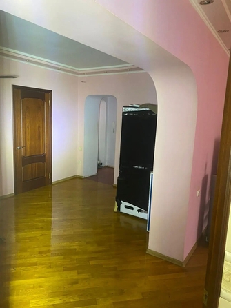 
  Продается 3-комн. квартира 80 м². Фото 5.