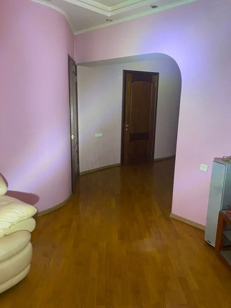 
  Продается 3-комн. квартира 80 м². Фото 6.