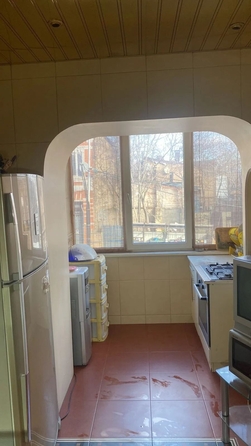 
  Продается 3-комн. квартира 80 м². Фото 11.