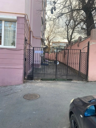 
  Продается 3-комн. квартира 80 м². Фото 19.