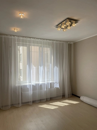
  Продается 2-комн. квартира 57 м². Фото 3.