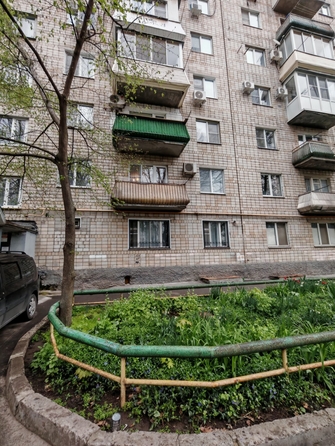 
  Продается 3-комн. квартира 63 м². Фото 2.
