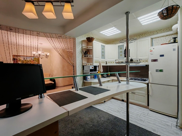
  Продается 3-комн. квартира 63 м². Фото 8.