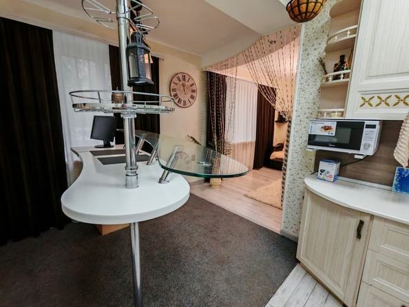 
  Продается 3-комн. квартира 63 м². Фото 9.