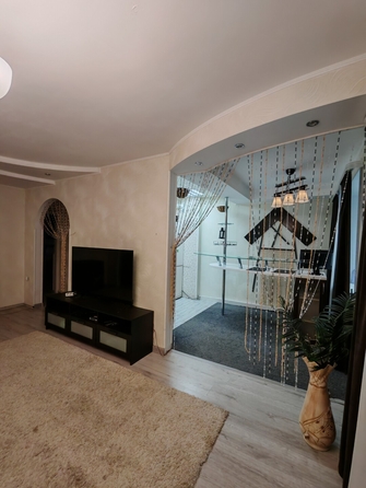 
  Продается 3-комн. квартира 63 м². Фото 13.