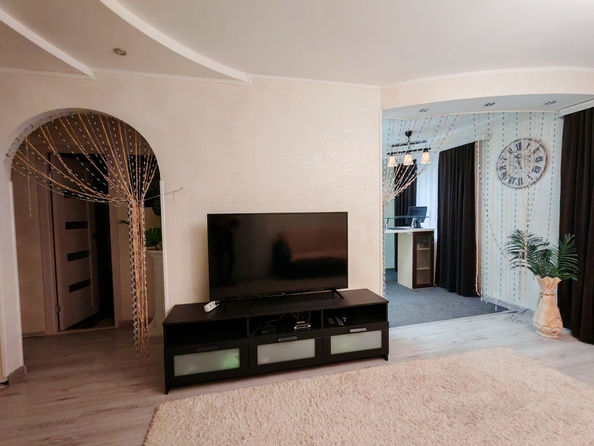 
  Продается 3-комн. квартира 63 м². Фото 15.