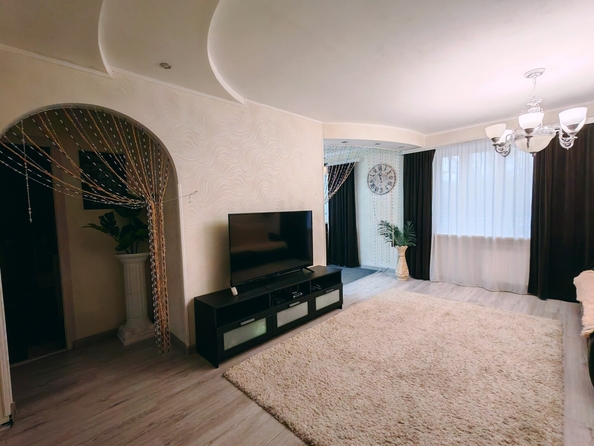 
  Продается 3-комн. квартира 63 м². Фото 17.
