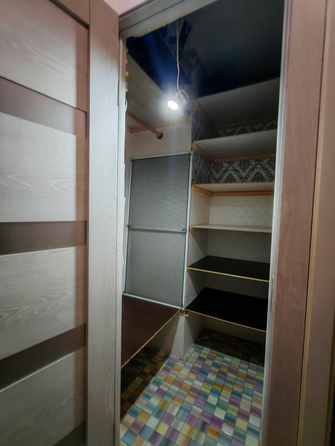 
  Продается 3-комн. квартира 63 м². Фото 24.