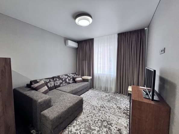 
  Продается 3-комн. квартира 85 м². Фото 19.