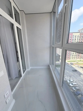 
  Продается 2-комн. квартира 50 м². Фото 5.