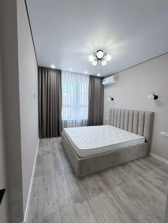 
  Продается 2-комн. квартира 50 м². Фото 9.