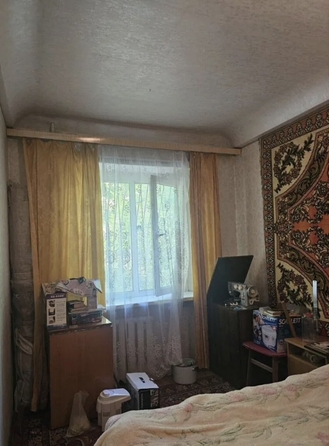 
  Продается 3-комн. квартира 60 м². Фото 10.
