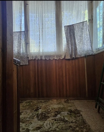 
  Продается 3-комн. квартира 60 м². Фото 16.
