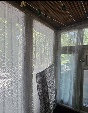 
  Продается 3-комн. квартира 60 м². Фото 17.
