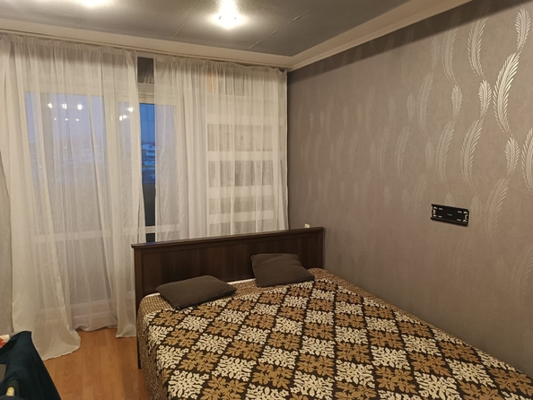 
  Продается 3-комн. квартира 86 м². Фото 4.