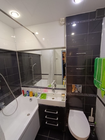
  Продается 3-комн. квартира 86 м². Фото 7.