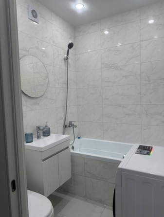 
  Продается студия 19.8 м². Фото 5.