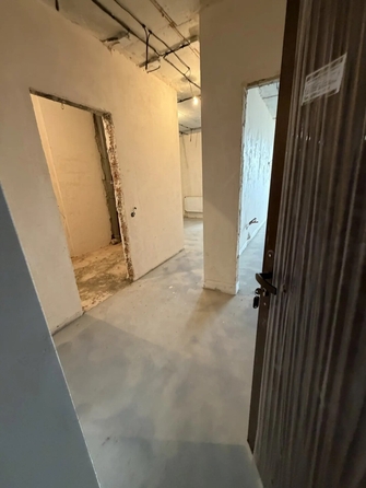 
  Продается 1-комн. квартира 38 м². Фото 3.