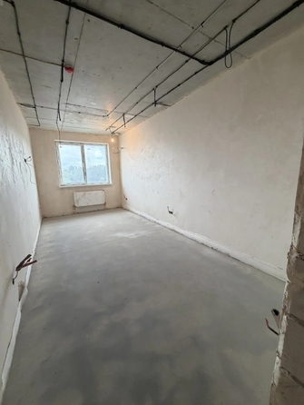 
  Продается 1-комн. квартира 38 м². Фото 5.