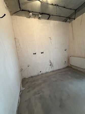
  Продается 1-комн. квартира 38 м². Фото 7.