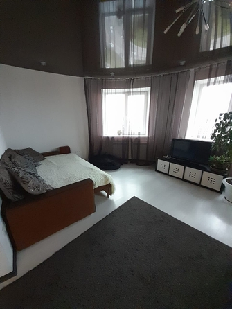 
  Продается 3-комн. квартира 82 м². Фото 2.