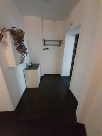 
  Продается 3-комн. квартира 82 м². Фото 9.