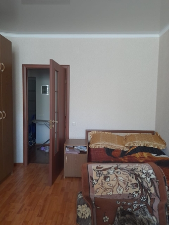 
  Продается 1-комн. квартира 39 м². Фото 2.