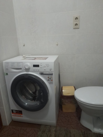 
  Продается 1-комн. квартира 39 м². Фото 6.