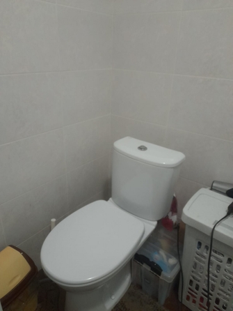 
  Продается 1-комн. квартира 39 м². Фото 8.