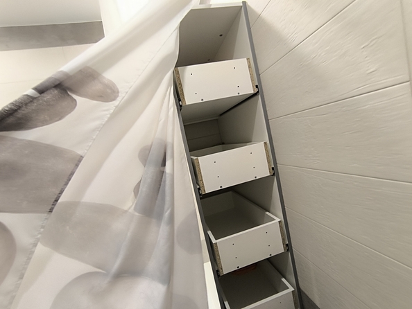 
  Продается 3-комн. квартира 83.8 м². Фото 20.