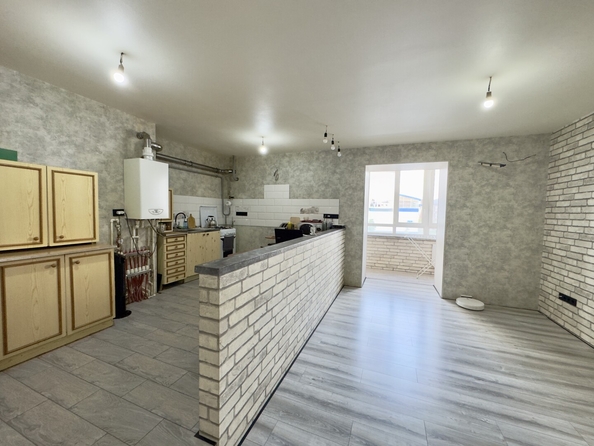 
  Продается 3-комн. квартира 80 м². Фото 1.