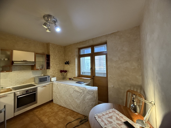
  Продается 3-комн. квартира 94 м². Фото 2.