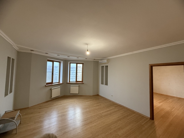 
  Продается 3-комн. квартира 94 м². Фото 4.
