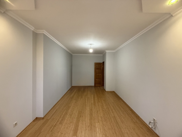 
  Продается 3-комн. квартира 94 м². Фото 9.