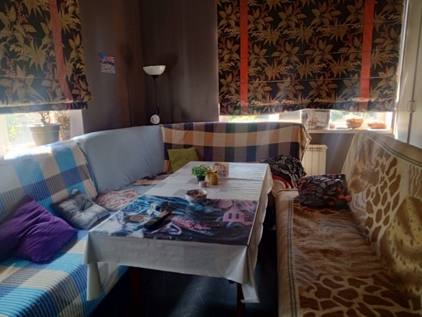 
  Продается дом 270 м². Фото 5.