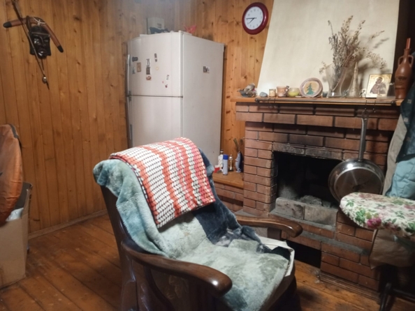 
  Продается дом 270 м². Фото 19.