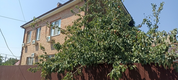
  Продается дом 270 м². Фото 21.