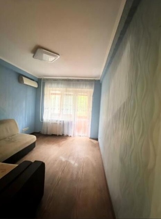 
  Продается 3-комн. квартира 56.4 м². Фото 3.