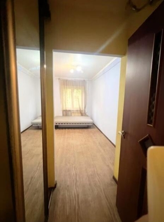 
  Продается 3-комн. квартира 56.4 м². Фото 6.