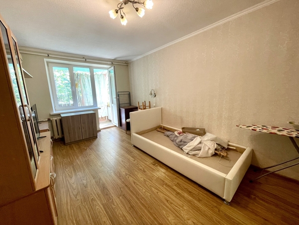 
  Продается 1-комн. квартира 32.6 м². Фото 3.