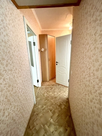 
  Продается 1-комн. квартира 32.6 м². Фото 6.