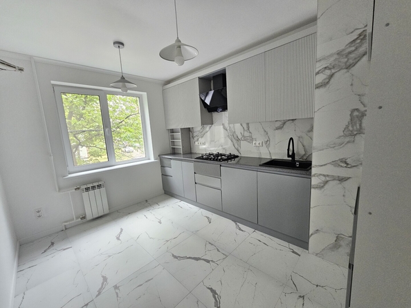 
  Продается 3-комн. квартира 64 м². Фото 10.