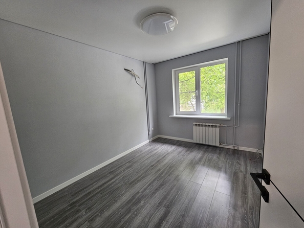 
  Продается 3-комн. квартира 64 м². Фото 13.