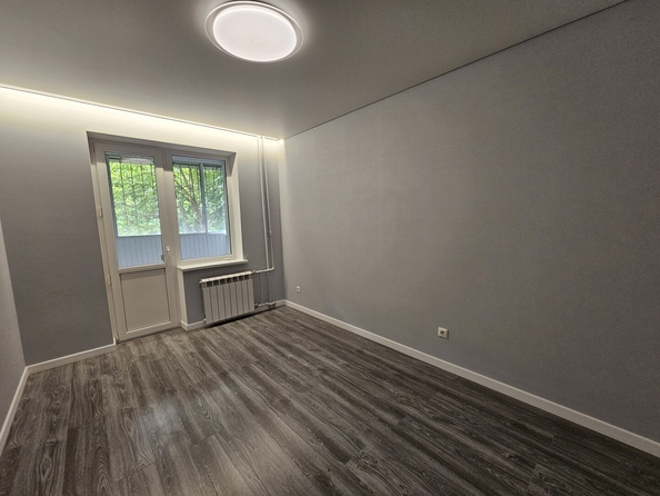 
  Продается 3-комн. квартира 64 м². Фото 14.
