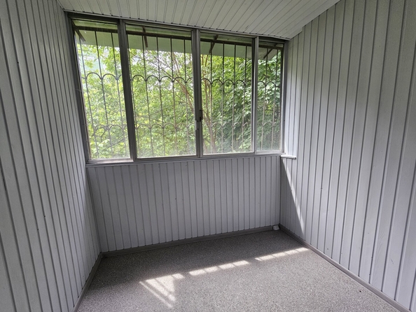 
  Продается 3-комн. квартира 64 м². Фото 16.