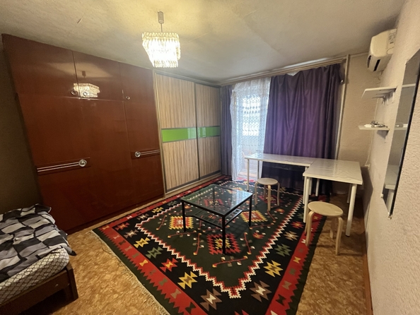 
  Продается 1-комн. квартира 37 м². Фото 2.