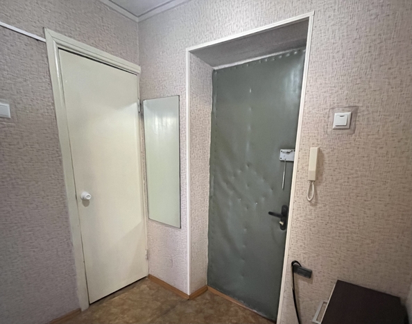 
  Продается 1-комн. квартира 37 м². Фото 7.
