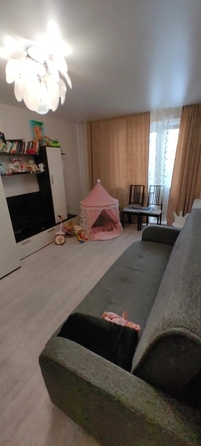 
  Сдается 2-комн. квартира 54 м². Фото 2.